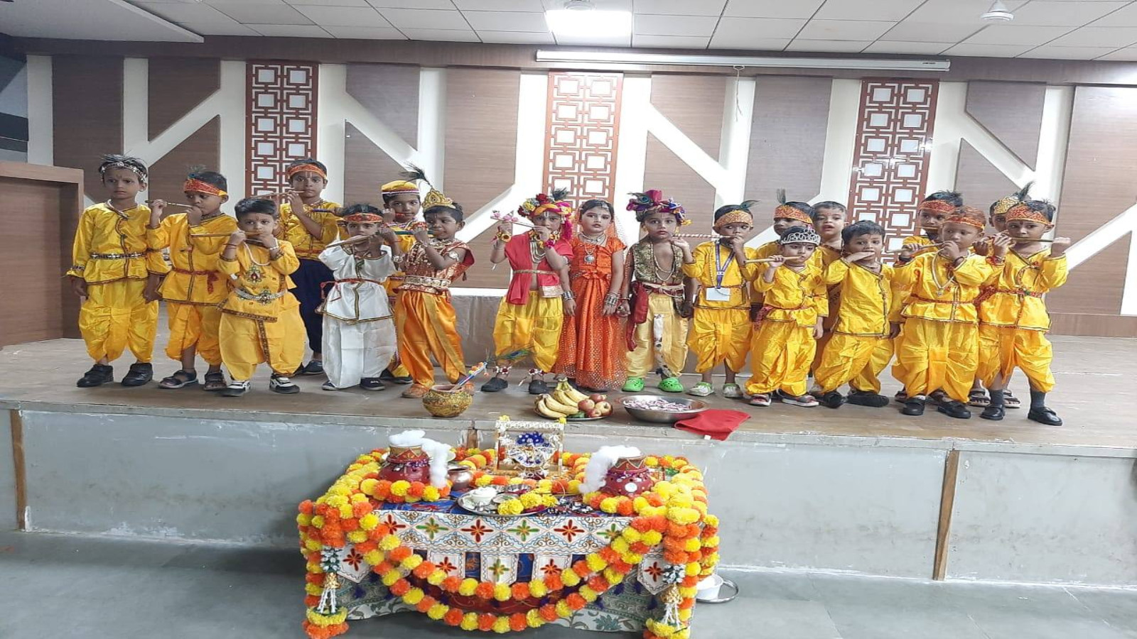 janmastmi 2025 (PU)